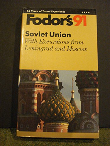 Soviet Union