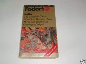 The India
