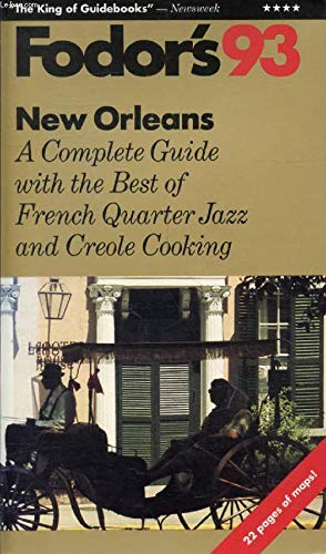 New Orleans