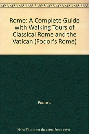 Rome