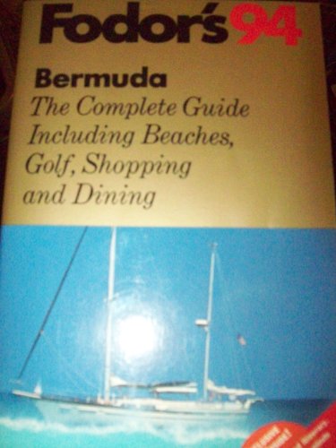 Bermuda
