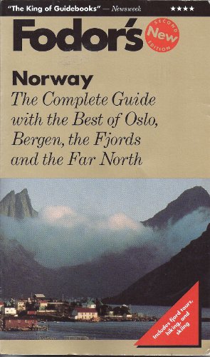 Norway