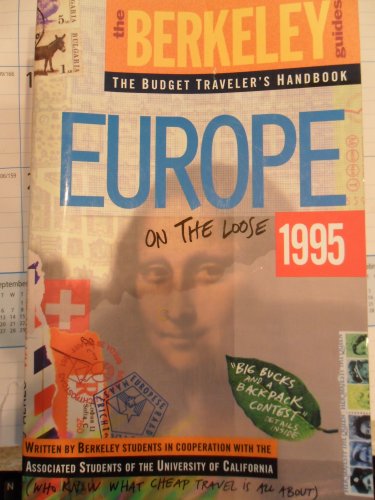 Europe