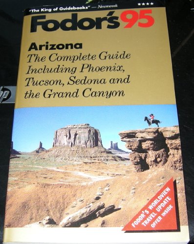 Arizona