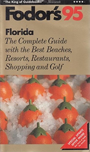 Florida