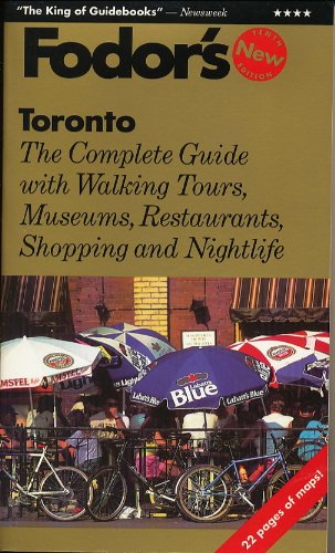 Toronto