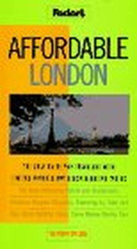 Affordable London