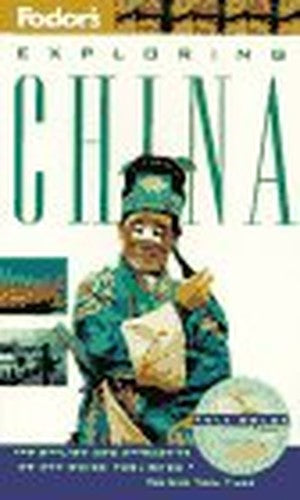 Exploring China