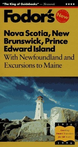 Nova Scotia