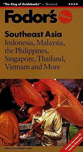 South East Asia