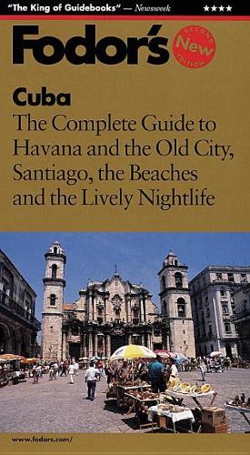 Cuba