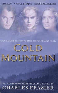 Cold Mountain 