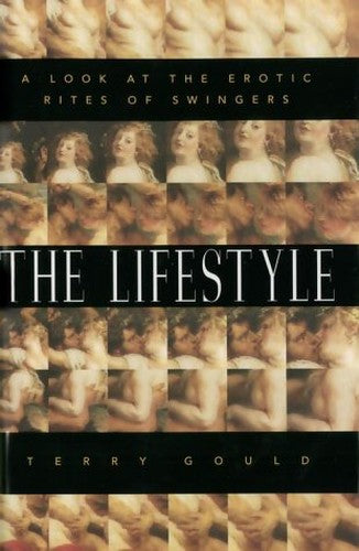 The Lifestyle