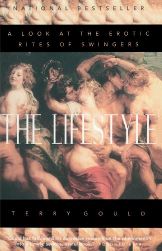 The Lifestyle