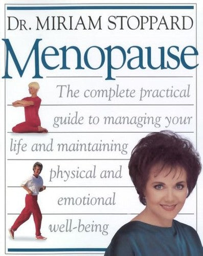Menopause