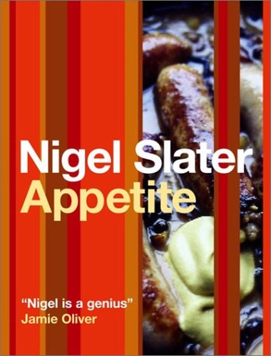 Appetite