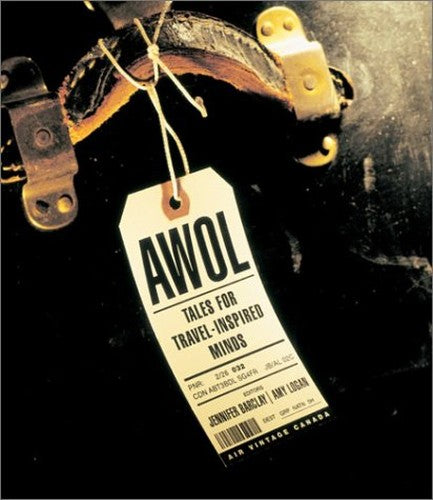 Awol