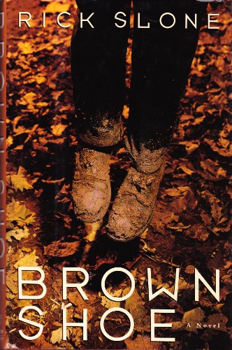 Brown Shoe
