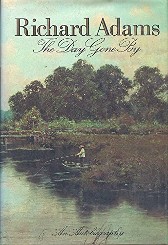 The Day Gone by