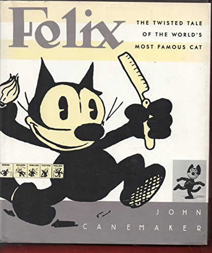 Felix