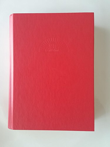 Random House Websters Coll Dict Del