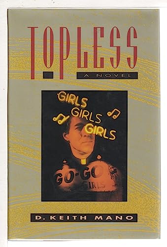 Topless