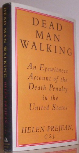 Dead Man Walking