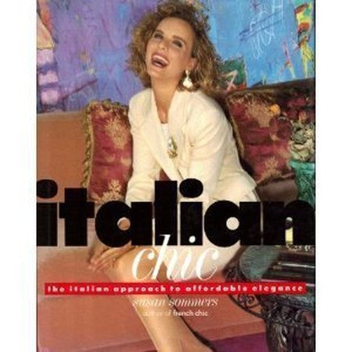 Italian Chic