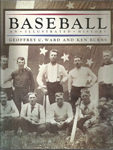 Baseball