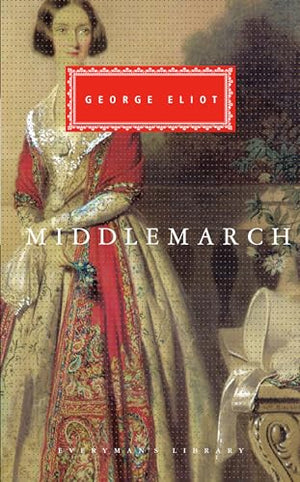 Middlemarch
