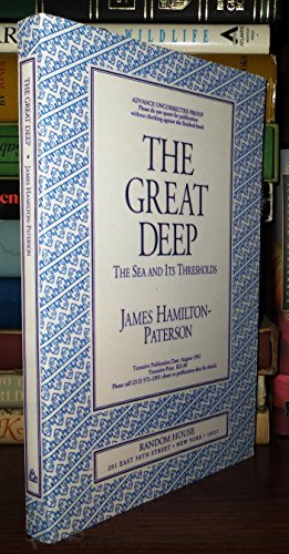 The Great Deep