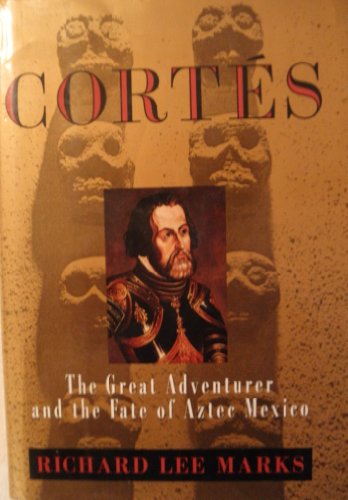 Cortes