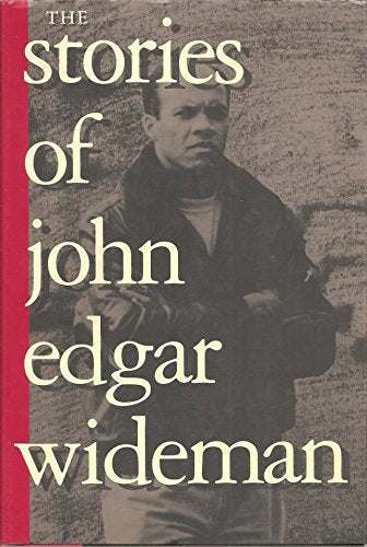 Stories of John Edgar Wideman
