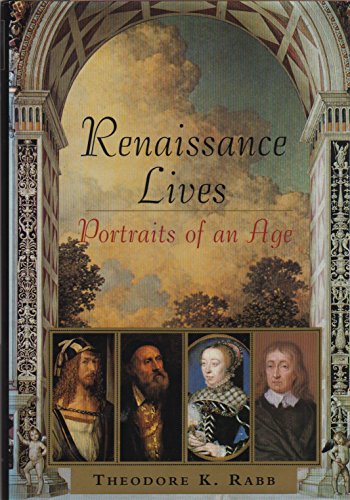 Renaissance Lives