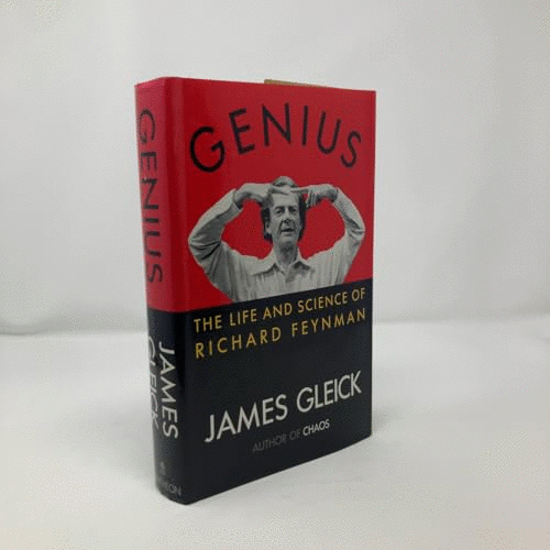 Genius