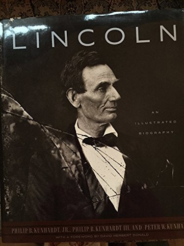 Lincoln
