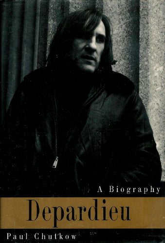 Depardieu