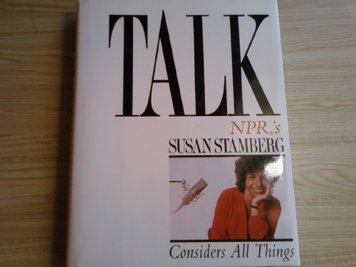 Talk