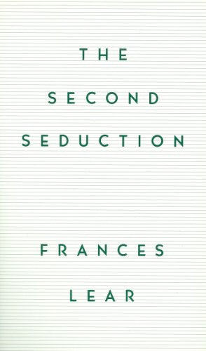 Second Seduction