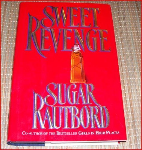Sweet Revenge