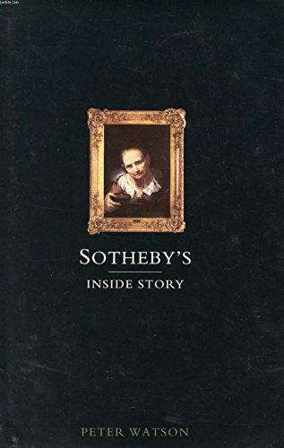 Sotheby's: