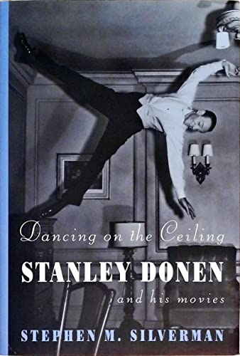 Dancing on the Ceiling