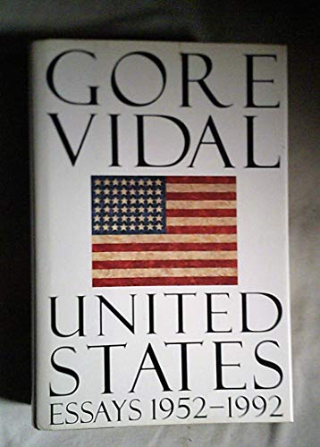 United States