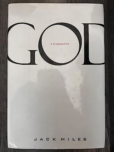 God
