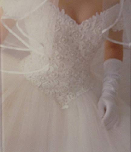 The Wedding Dress