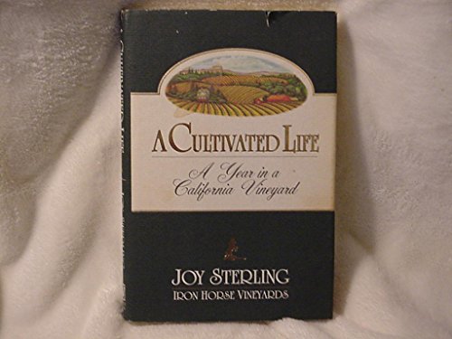 Cultivated Life