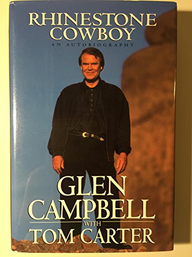 Rhinestone Cowboy
