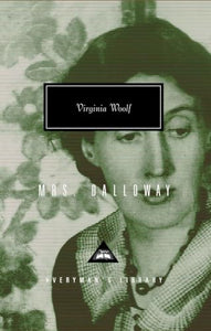 Mrs. Dalloway 