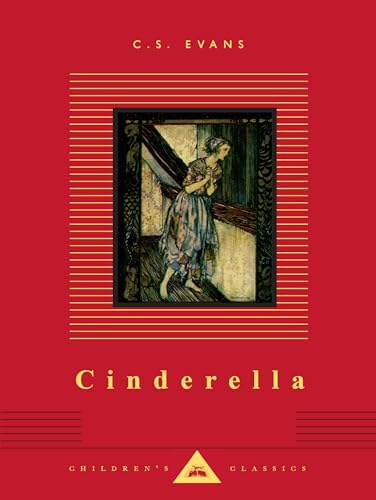Cinderella