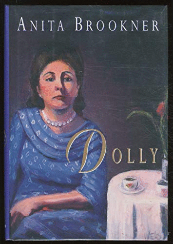 Dolly